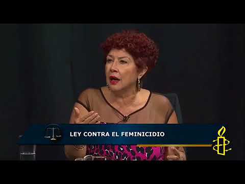 premios peter benenson 2017 clara rosa gagliardone youtube