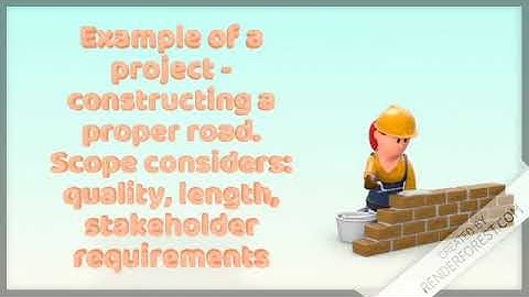 PMA 709 Week 11 Lecture video