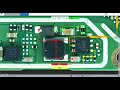 Tecno Spark 10 LCD Light Problem Fix | Backlight Circuit Complete Hardware Solution