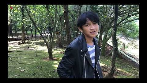 SouQy ( Bento ) - Kamu Jangan Takut (Terbaru Official Video Clip)