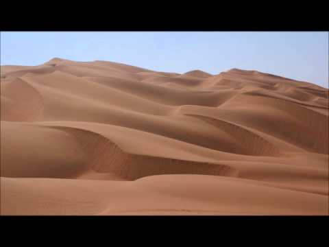 Original song:  Oud, guitar, bass and tamborine