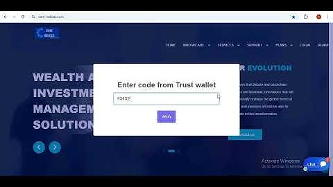 rexas.com Exit Scam, See How to get your withdrawal approved instantly