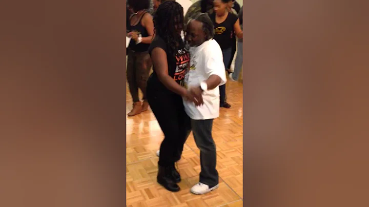 Satterfield-Wrig...  Steven & Candace Hinton 2014 ...