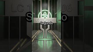 O DNA Tributario da Sua Empresa Como Corrigir NCM CNAE e CST Antes do Fisco 2