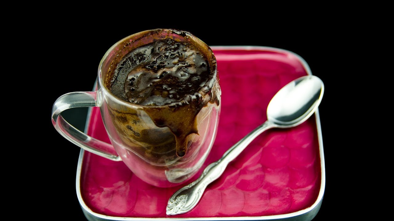 Chocolate Chip Hot Chocolate Microwave Chocolate Chip Hot Chocolate Microwave