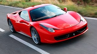 Noleggio auto ferrari 458 matrimoni cerimonie eventi napoli de simone
wedding service