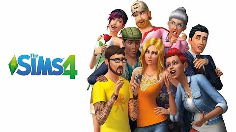 How To play Sims 4 on Linux