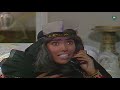 مسلسل تناتيف الحلقه 6