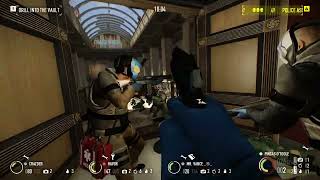 wanted dead or alive beta (real) wanted dead or alive beta (real)
