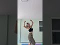 illusion 🔥Kpop dance cover