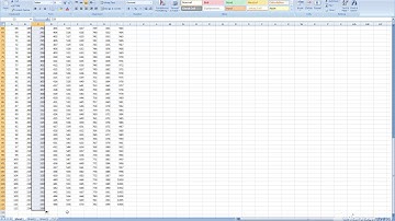 How to add book invoice number in corel draw x5 part 3