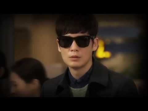 Apgujeong Midnight Sun압구정백야 강은탁 Kang Eun Tak 내사랑 야야