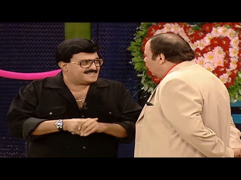 مين شعبان عبد الرحيم دا اللي شكلو بنفسجي اقوي تريقة من سمير غانم 