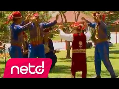 Çeşitli Sanatçılar - Asmalarda Üzüm