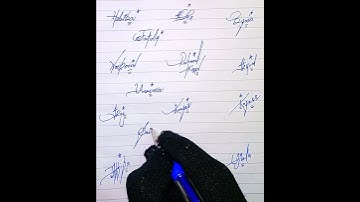 saima signature style❤#shorts