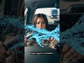 🚗 Miedo a Manejar en Autopista (Amaxofobia): Toma el Volante 🛣️