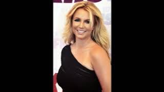 Britney Spears - Radar (1 hour)