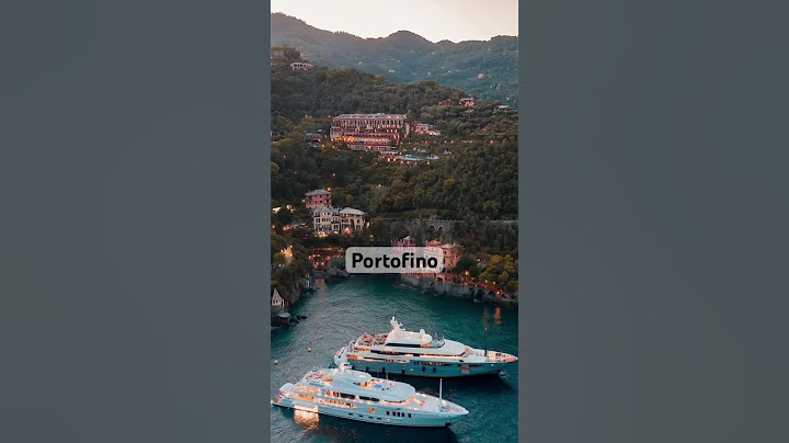 Portofino #shorts #cuoreitaliano #travel #relax #viaggiare #mare