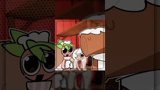 Cosmo Voor Het Beoordelen Van Eten Origineel Idee