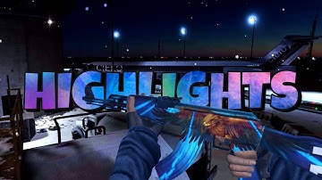 Critical Ops | Call 911 | [noX] Lyace