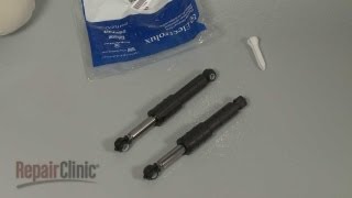 Kenmore Washer Shock Absorber Kit  # GA2910955X670 For Frigidaire 