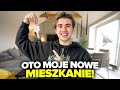 Capture de la vidéo Nie Wierze Że Tu Mieszkam...