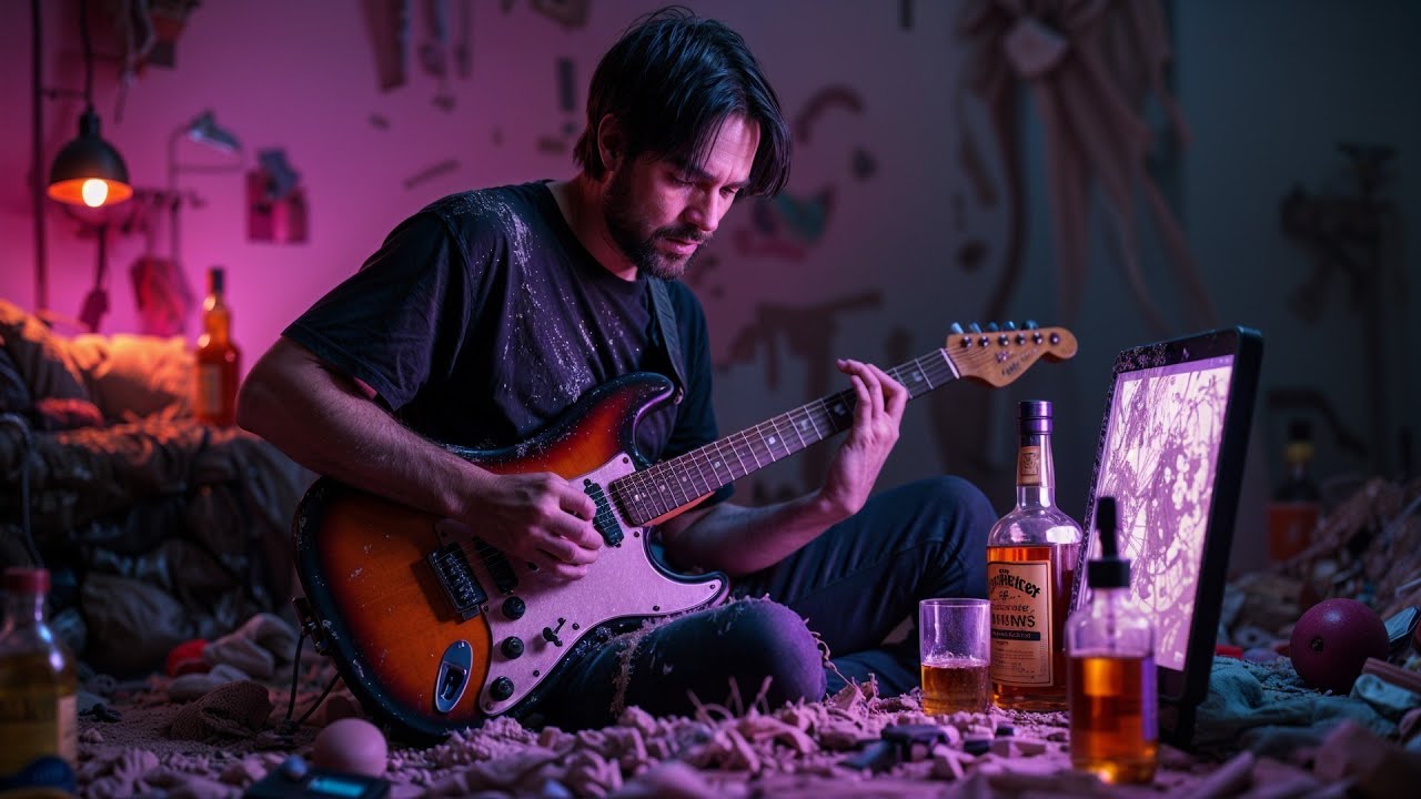 Super Council Plus Psycho Rave  Tlusty Blant