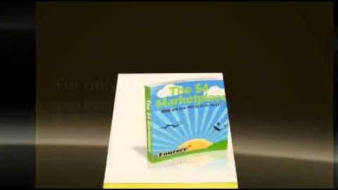 Fourerr.com - The $4 online marketplace