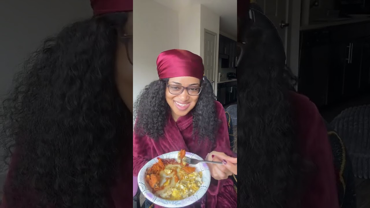 Fantasia husband allegedly stealing money for her business allegedly ￼ plus girl talk real talk ￼