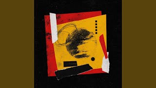 stupid song (Garage) - ZYNN.