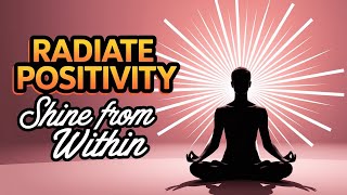 Your Hidden Light is More Powerful Than You Think!