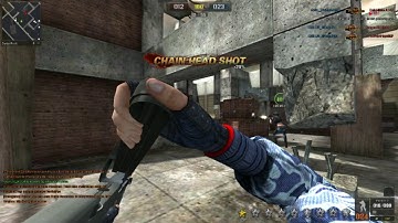 Red Rock Tutorial PBGI NO MACRO! by KASKUS_SFbngARDI