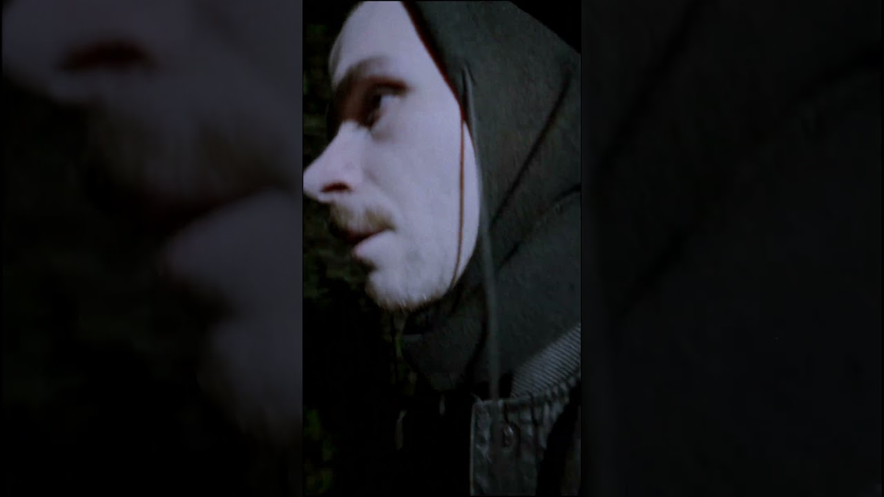 just a noise Kevin Heartbeats Song Lyrics, Music Videos & Concerts