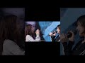 #idol #funny #jimin #jisoo #kpop #viralvideo #blackpink #jiwoo #carmen #rose #shorts #hearts2hearts