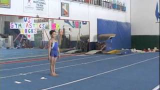 Some Front Tuck Mistakes