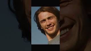Pineapple Express! Released in 2008 and directed by David Gordon Green! #pineappleexpress #420vibes