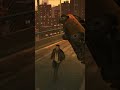 Carmageddon is a really hard mod, click the play button for full video! #gaming #memes #gta #funny