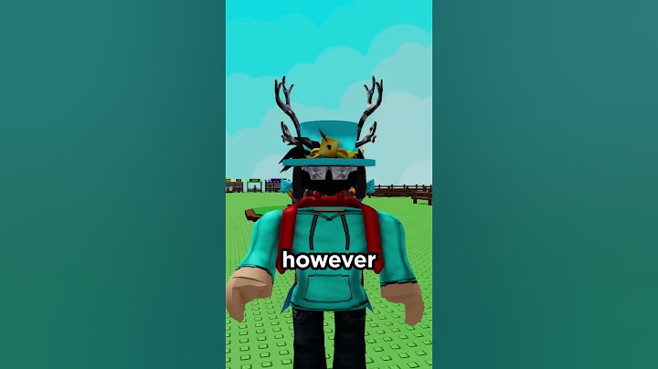 This Seed is EVEN BETTER Than CANDY BLOSSOM in Grow A Garden Roblox!