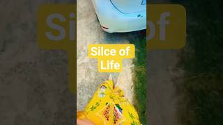 Just a little day out filled with laughter, sunlight, and small memories💛 #shortsviral #foryou