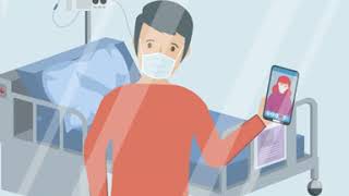 What to expect at Baptist Health System when you need an elective procedure