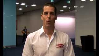 Vision Personal Training, Question 6