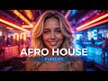 Deep Soul House Wrapped in Golden Breeze (Diplo, Avicii, Coldplay)