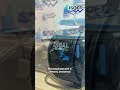 Весы Dibal для торговли | Надёжность и точность | Isoft Kazakhstan