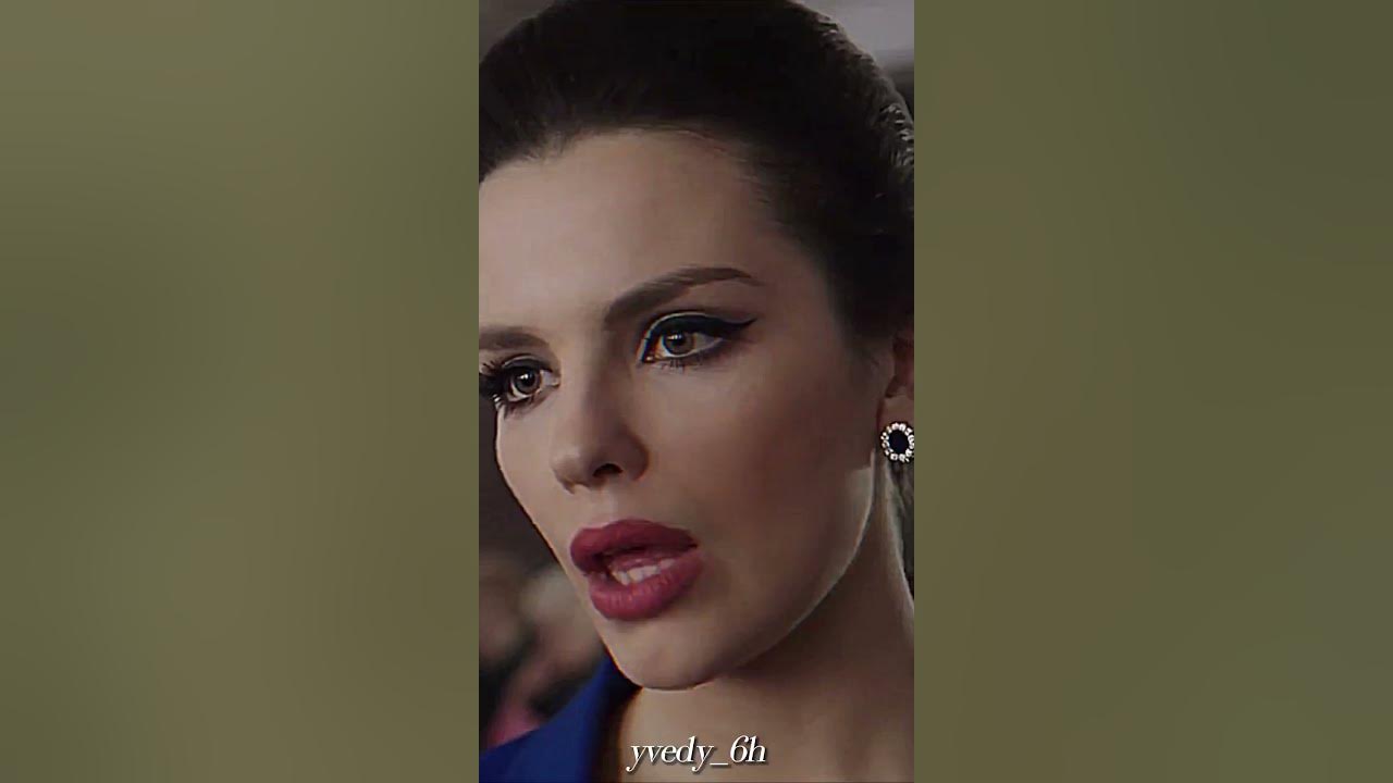 Регина Барская #shorts - YouTube