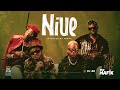 The mafik  niue official audio