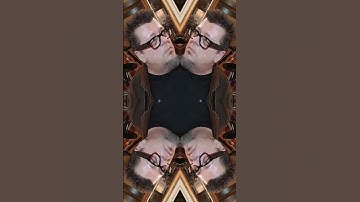 TAB & VIDEO SERVICE for Guitar & Bass by ROCKIN GUITAR LESSONS