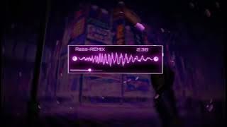 DJ YA ODNA X BROKEN ANGEL BREAKBEAT||Speed-up & Reverb|| REMIX TERBARU 2023🎟🎧