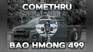 Download Lagu #funny #DJ #comethru ( comethru ) DJ Bao Hmong 499💗🙈 MP3