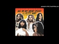 Fifth Harmony - All In My Head (Flex) Instrumental