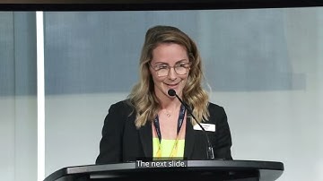 Micro-Credential Forum 2024: The Impact of Microcredentials